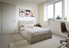 BedHabits Kidsrooms Design 23 218 219 WEB